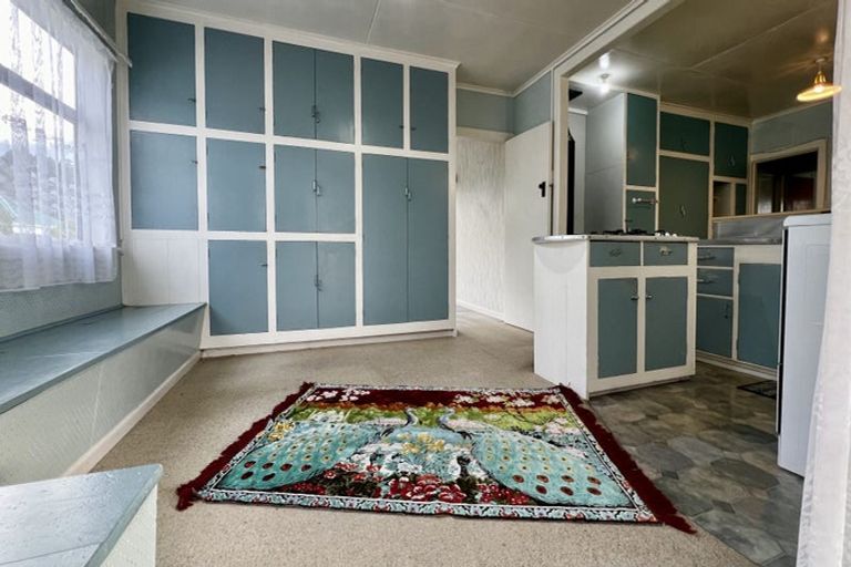 Photo of property in 1145 Rings Road, Coromandel, 3506