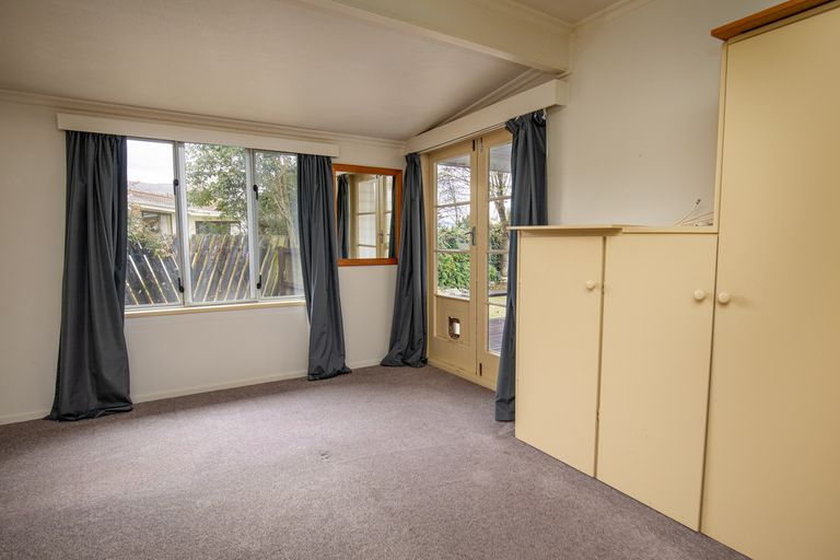 Photo of property in 24 Domain Road, Ettrick, Roxburgh, 9572