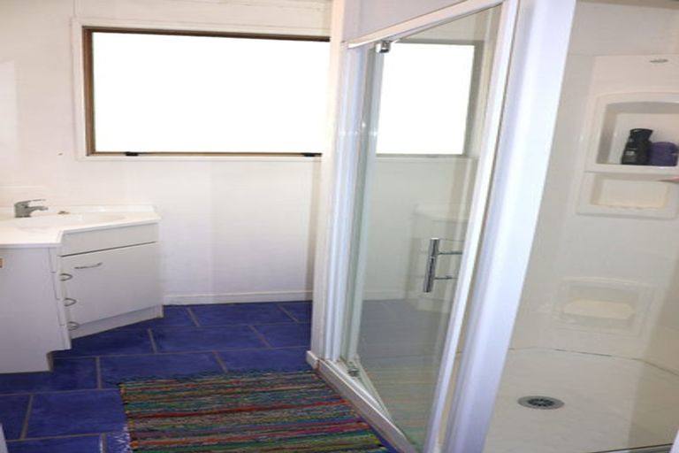 Photo of property in 390 Mcclure Street, Pirongia, 3802