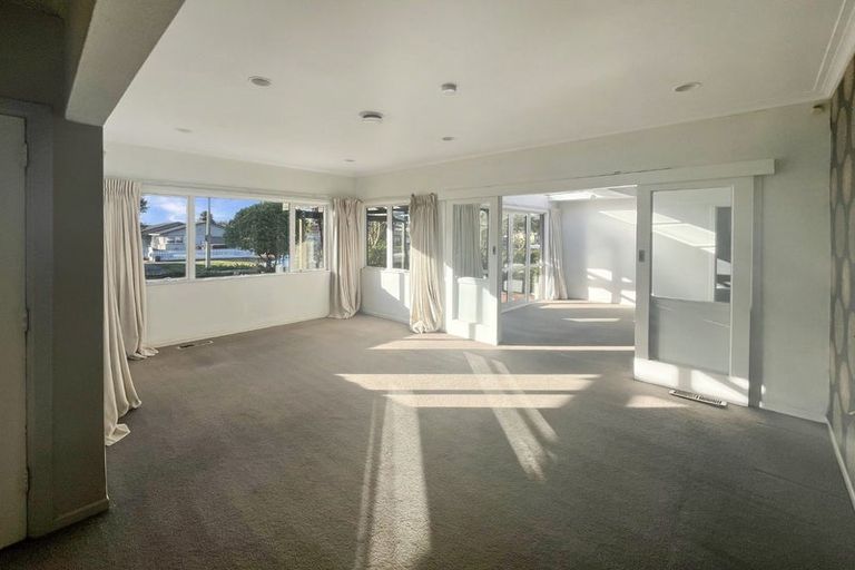 Photo of property in 12 Tilsley Street, Glenholme, Rotorua, 3010