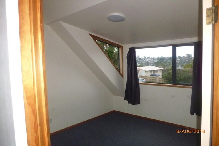 Photo of property in 47a Woodford Avenue, Henderson, Auckland, 0610