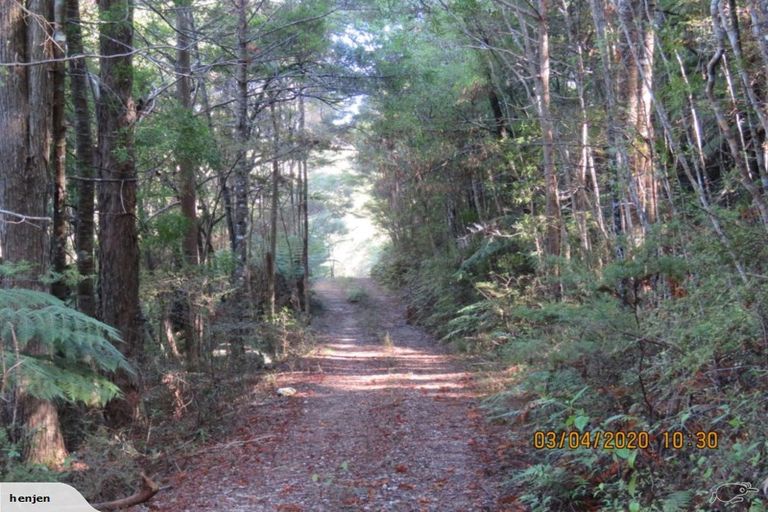 Photo of property in 1458 Ngunguru Road, Ngunguru, Whangarei, 0173