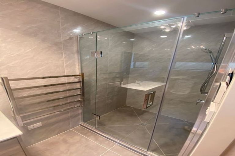 Photo of property in 9 Bendridge Street, Flat Bush, Auckland, 2019