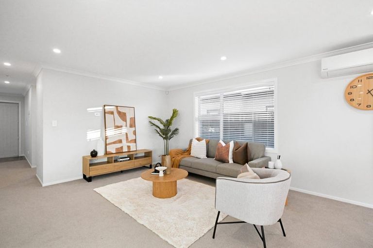 Photo of property in 37 Ogilvie Avenue, Chartwell, Hamilton, 3210