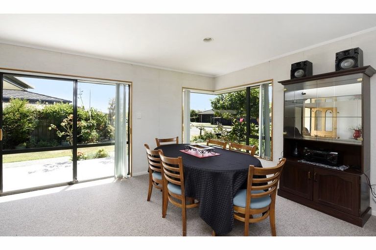 Photo of property in 21 Malthouse Crescent, Brightwater, 7022