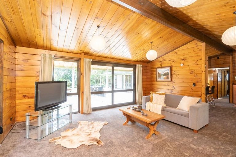 Photo of property in 195 Duncan Road, Tamahere, Hamilton, 3283