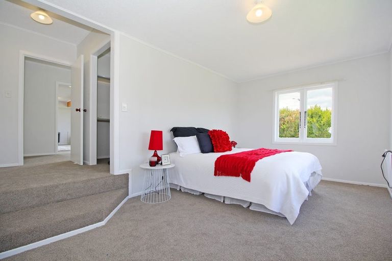 Photo of property in 1 Regina Street, Pokeno, 2402