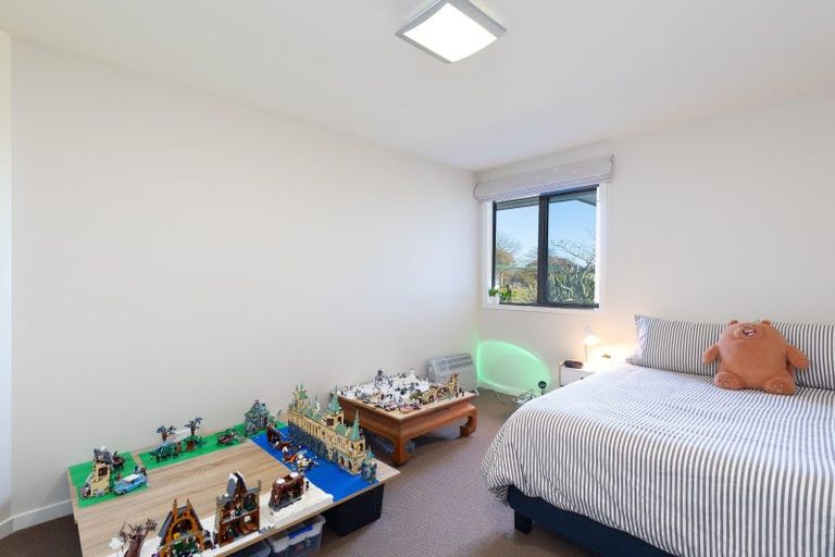 Photo of property in 111 Bartlett Road, Hope, Richmond, 7081