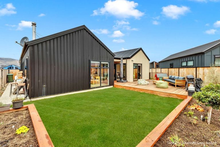 Photo of property in 3 Bragato Way, Cromwell, 9310