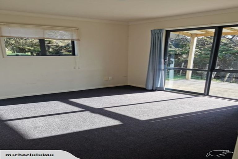 Photo of property in 780 Pupuke Mangapa Road, Kaeo, 0479