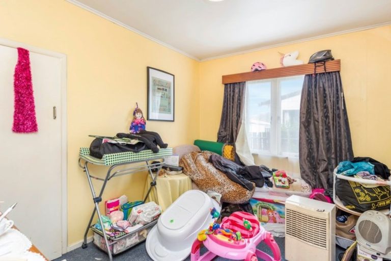 Photo of property in 55a Primrose Street, Frankton, Hamilton, 3204