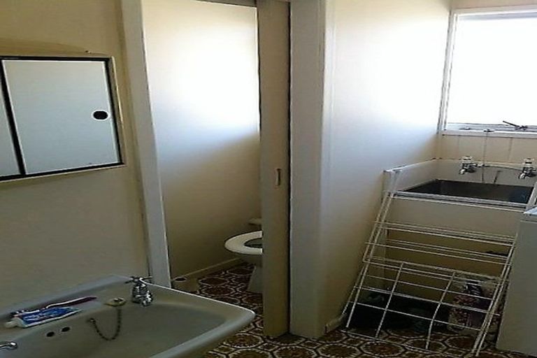 Photo of property in 45 York Street, Hamilton East, Hamilton, 3216