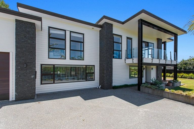 Photo of property in 96 Hillcrest Road, Whakatane, 3120