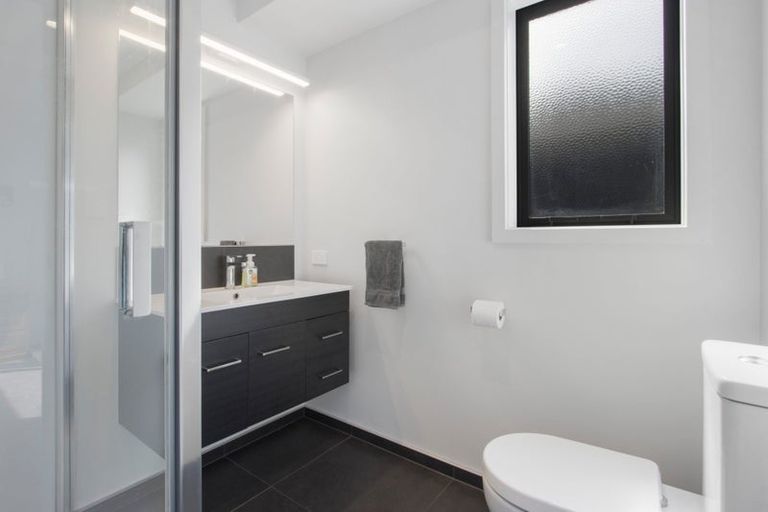 Photo of property in 14 Eastbank Drive, Katikati, 3129