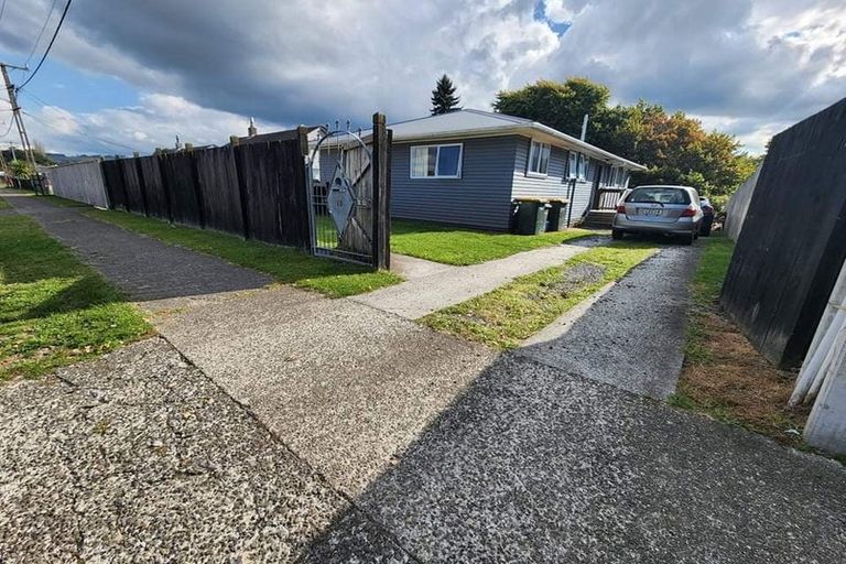 Photo of property in 10 Wrigley Road, Fordlands, Rotorua, 3015