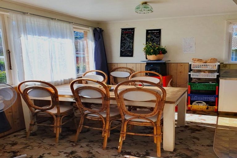 Photo of property in 110 Herewaka Street, Thames, 3500