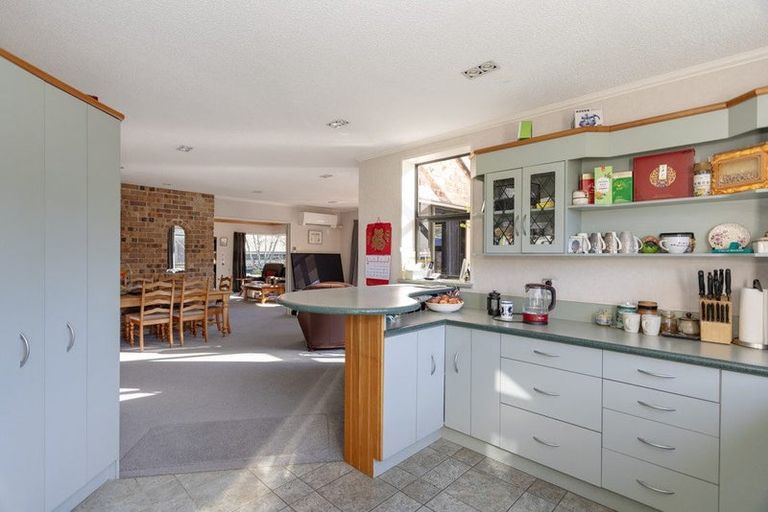 Photo of property in 5 Berkley Place, Oamaru North, Oamaru, 9400