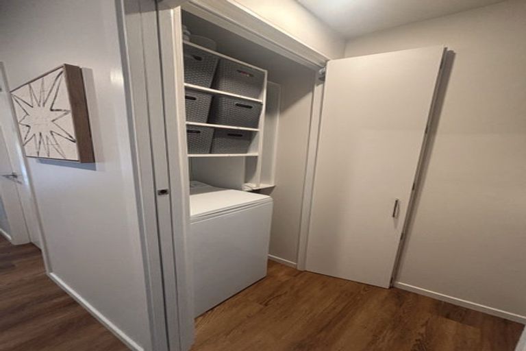 Photo of property in 5/207 Oxford Terrace, Avalon, Lower Hutt, 5011