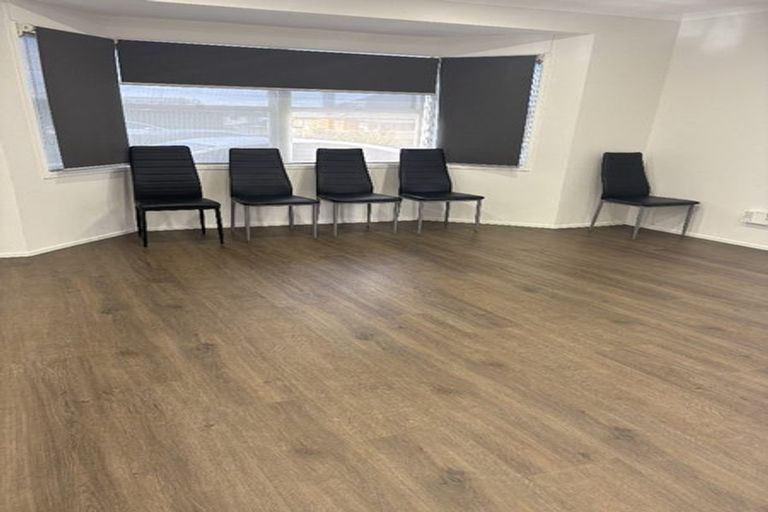 Photo of property in 1/113 Wallace Road, Papatoetoe, Auckland, 2025