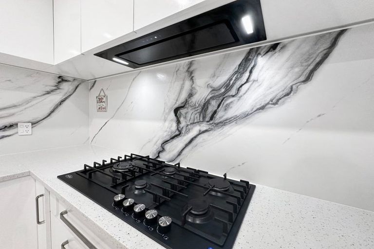 Photo of property in 406 Halswell Road, Halswell, Christchurch, 8025