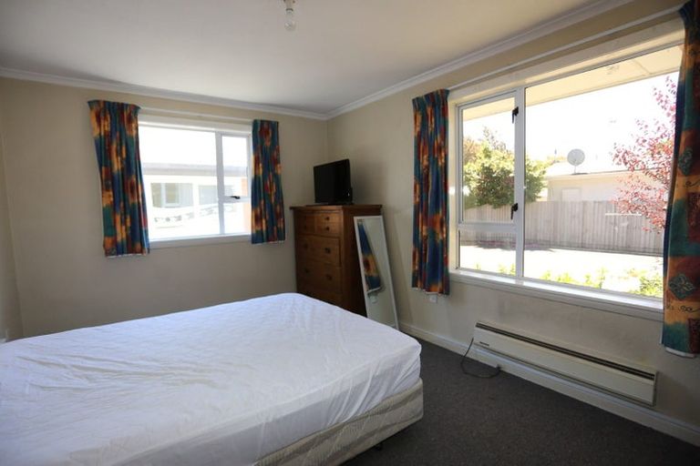 Photo of property in 126 Waimairi Road, Ilam, Christchurch, 8041