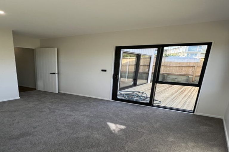 Photo of property in 1 Ripa Street, Flat Bush, Auckland, 2019