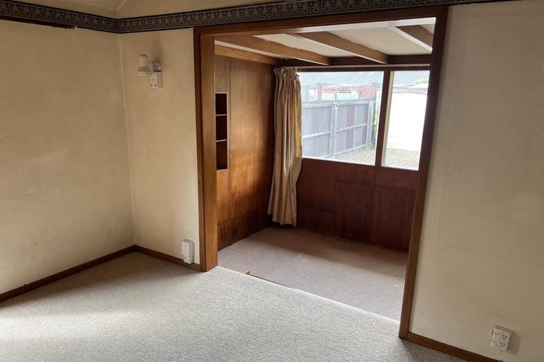 Photo of property in 41 Yaldhurst Road, Sockburn, Christchurch, 8042