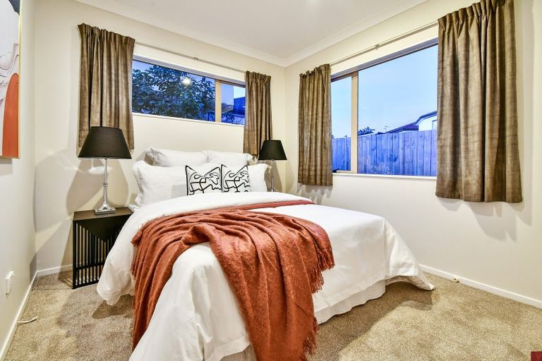 Photo of property in 30 Birchlands Road, Flat Bush, Auckland, 2019