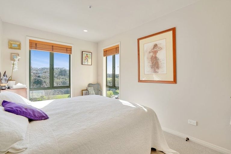 Photo of property in 57 Waterside Crescent, Gulf Harbour, Whangaparaoa, 0930