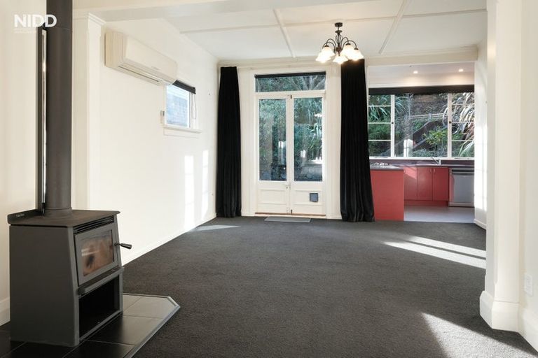 Photo of property in 51 Frame Street, North East Valley, Dunedin, 9010