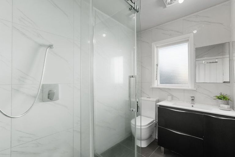 Photo of property in 21 Ariki Place, Hei Hei, Christchurch, 8042