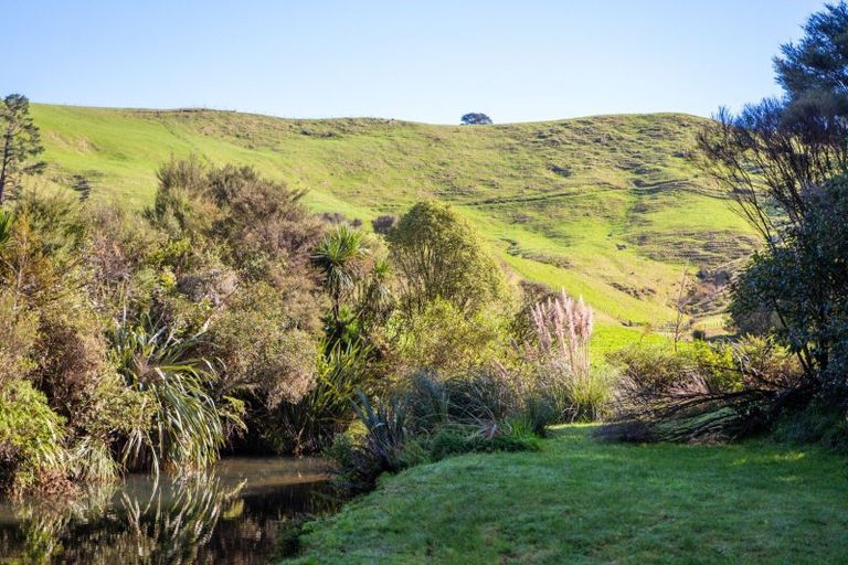 Photo of property in 8 Ridge View Place, Waihi, 3610