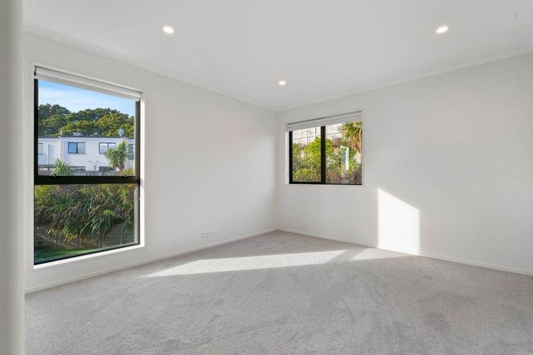 Photo of property in 55 Matairangi Avenue, Totara Heights, Auckland, 2105