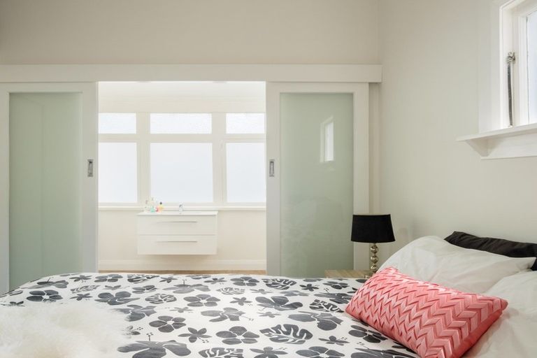 Photo of property in 381 Clifford Street, Mangapapa, Gisborne, 4010