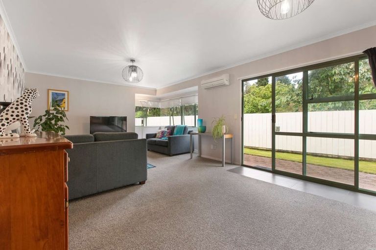 Photo of property in 78a Tihi Road, Springfield, Rotorua, 3015