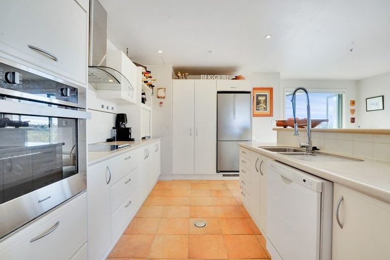 Photo of property in 57 Waterside Crescent, Gulf Harbour, Whangaparaoa, 0930