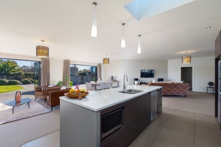 Photo of property in 111 Bartlett Road, Hope, Richmond, 7081