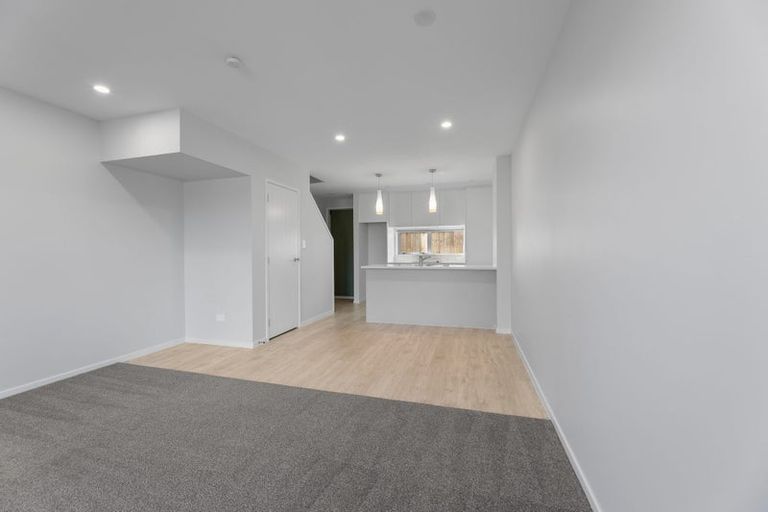 Photo of property in 6/51 Wharf Road, Te Atatu Peninsula, Auckland, 0610