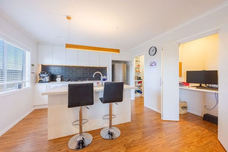 Photo of property in 910 Oliphant Road, Raureka, Hastings, 4120