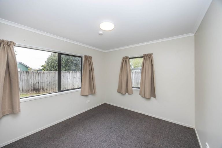 Photo of property in 1b Belt Street, Ngaruawahia, 3720