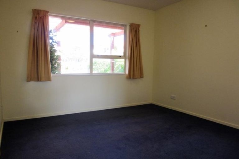 Photo of property in 36 Ring Lane, Paparangi, Wellington, 6037