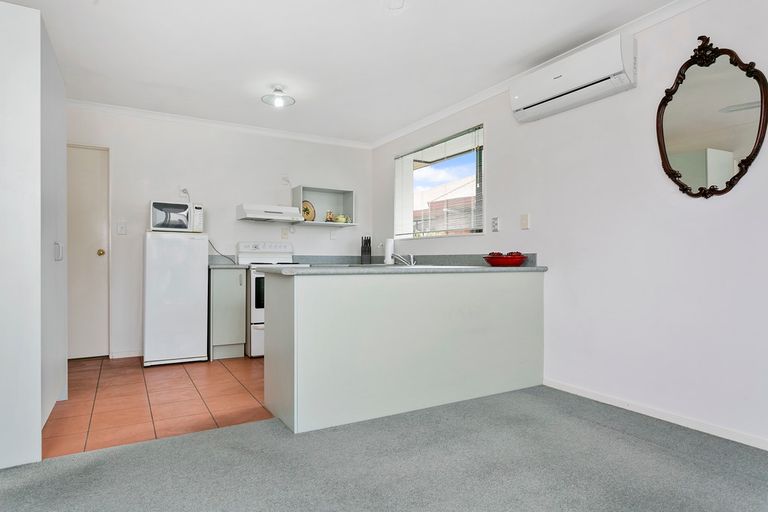 Photo of property in 100 Tawari Street, Matamata, 3400