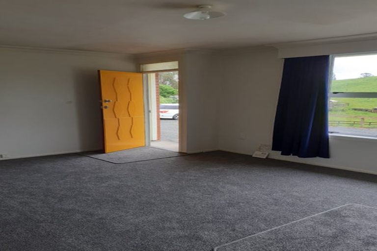Photo of property in 36a Riverview Street, Putaruru, 3411