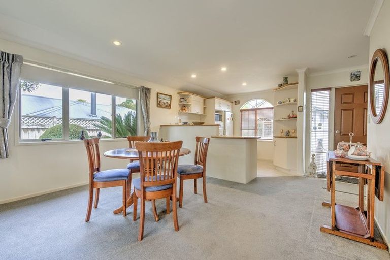 Photo of property in Village Gardens, 19/16 Rototuna Road, Flagstaff, Hamilton, 3210