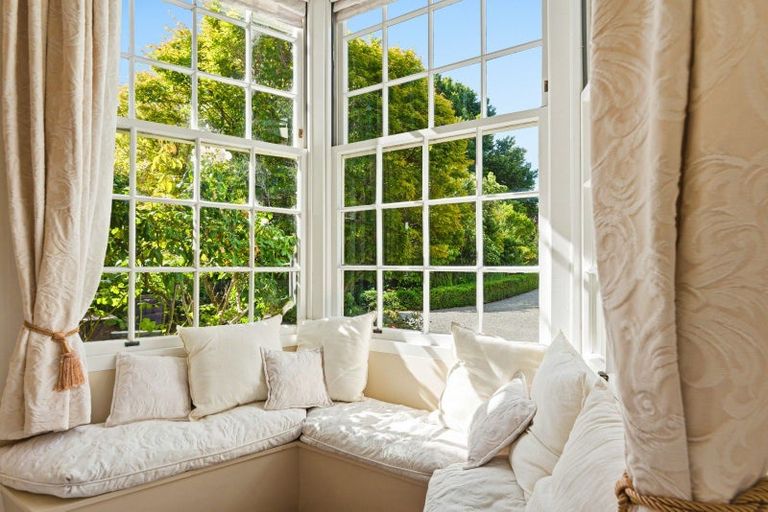 Photo of property in 1022 No 2 Line, Fordell, Whanganui, 4572