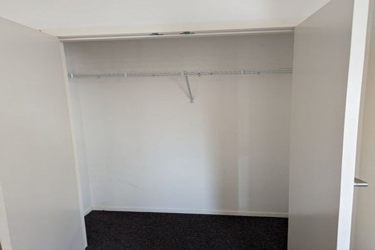 Photo of property in 2c Ford Street, Hamilton East, Hamilton, 3216