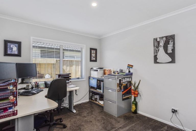 Photo of property in 31 Parkside Mews, Papamoa, 3118