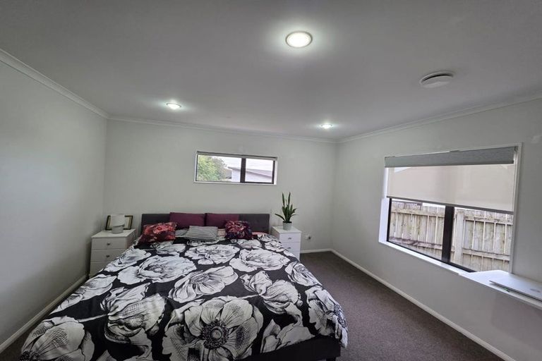 Photo of property in 4b Westglen Place, Ranui, Auckland, 0612