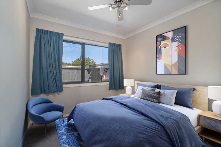 Photo of property in 29 Wells Place, Whitianga, 3510