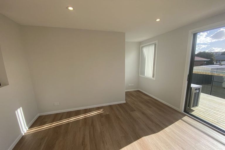 Photo of property in 15 Pukakaho Lane, Papatoetoe, Auckland, 2025